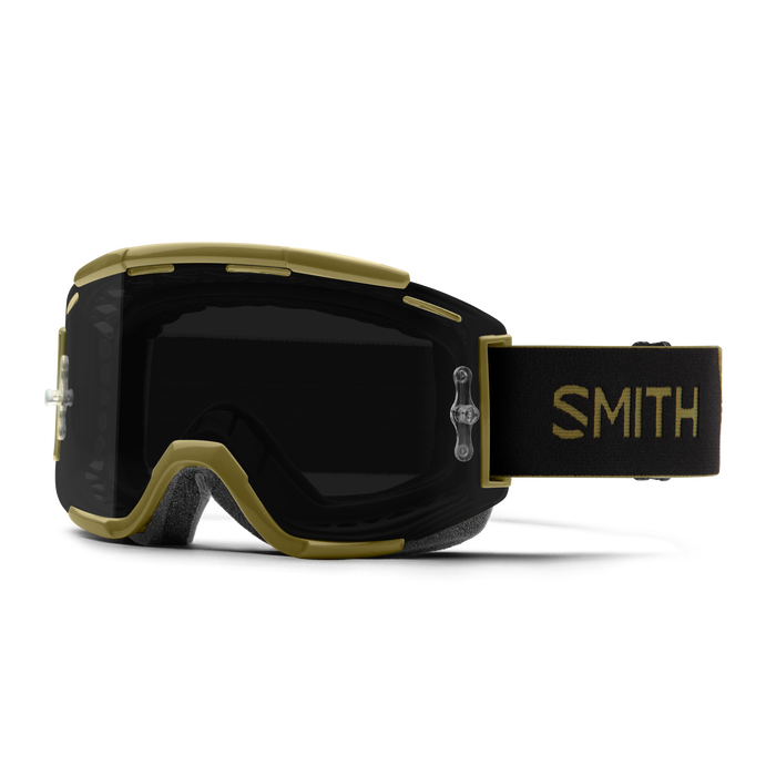 Smith Antiparra Squad Mtb Myst /Cp Blk - Rideshop