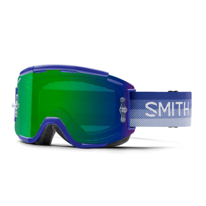 Smith Antiparra Squad Mtb Klein/Cp Gr - Rideshop