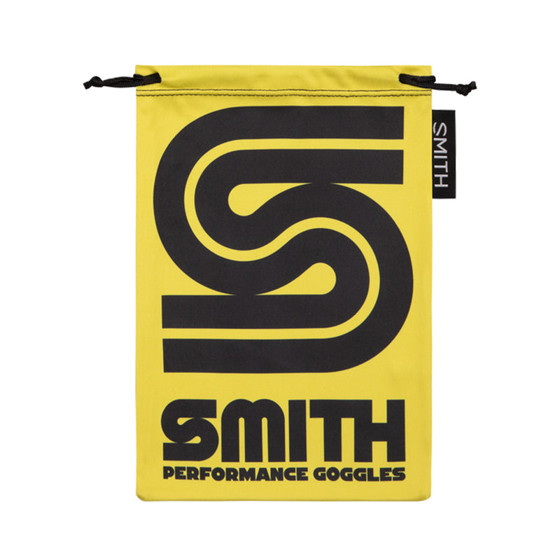 Smith Antiparra Nieve Smith IO Mag XL Draplin Bumble - Rideshop