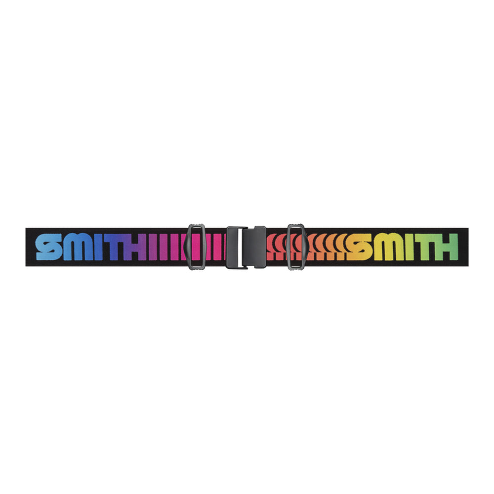 Smith Antiparra Nieve Smith Squad Mag Drapling Spectrum - Rideshop