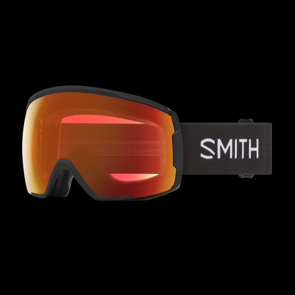 Smith Antiparra Nieve Proxy Blk Everyday Cp - Rideshop