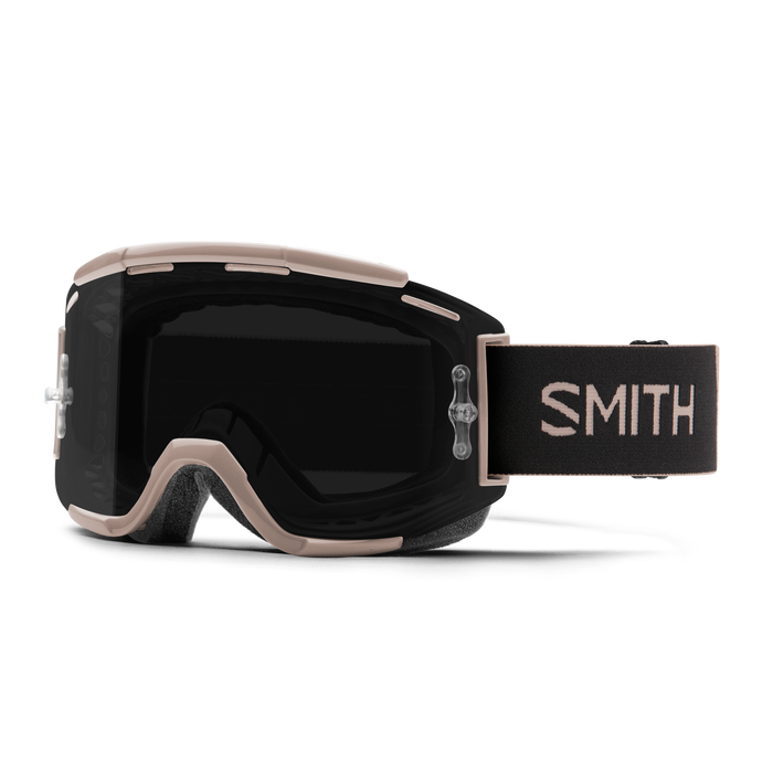 Smith Antiparra Squad Mtb Tusk Sun Black Chromapop - Rideshop