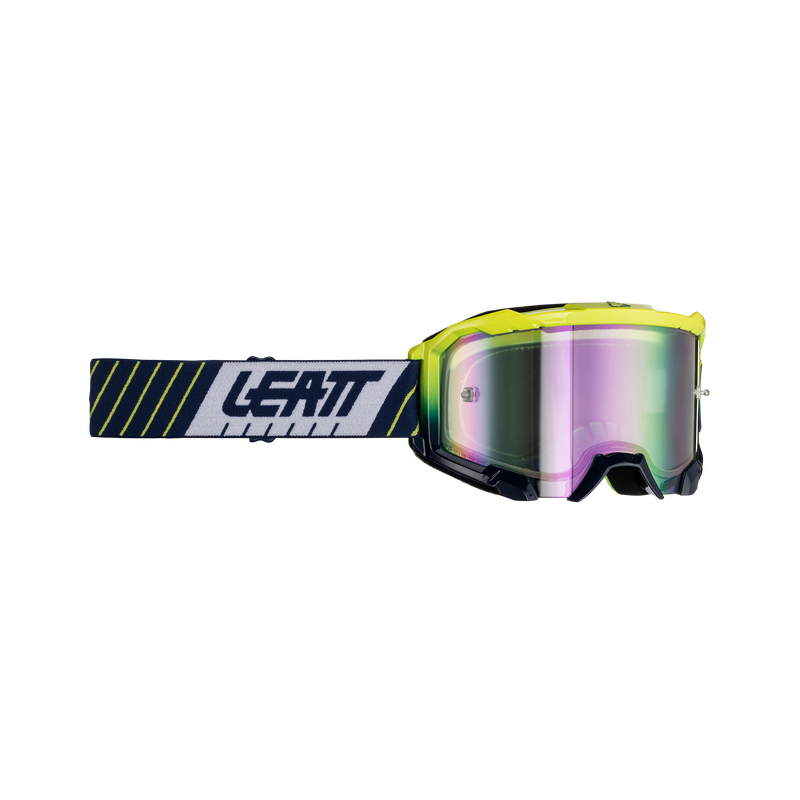 Leatt Antiparra Velocity 4.5 Iriz Blue Purple 0,78 - Rideshop