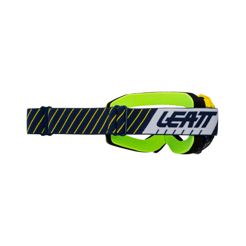 Leatt Antiparra Velocity 4.5 Iriz Blue Purple 0,78 - Rideshop