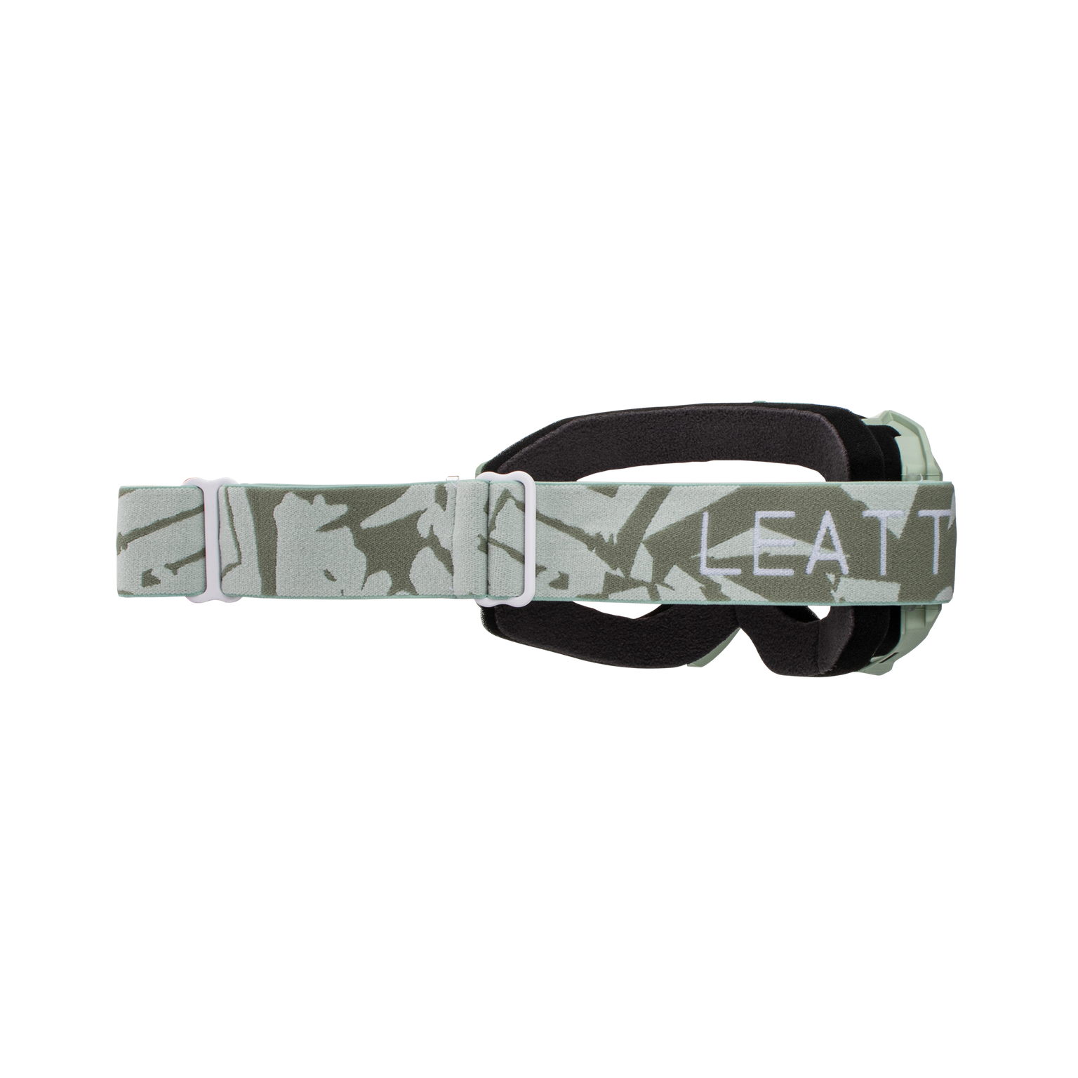 Leatt Antiparra Velocity 4.5 Iriz Cactus Bronz UC 0,68 - Rideshop