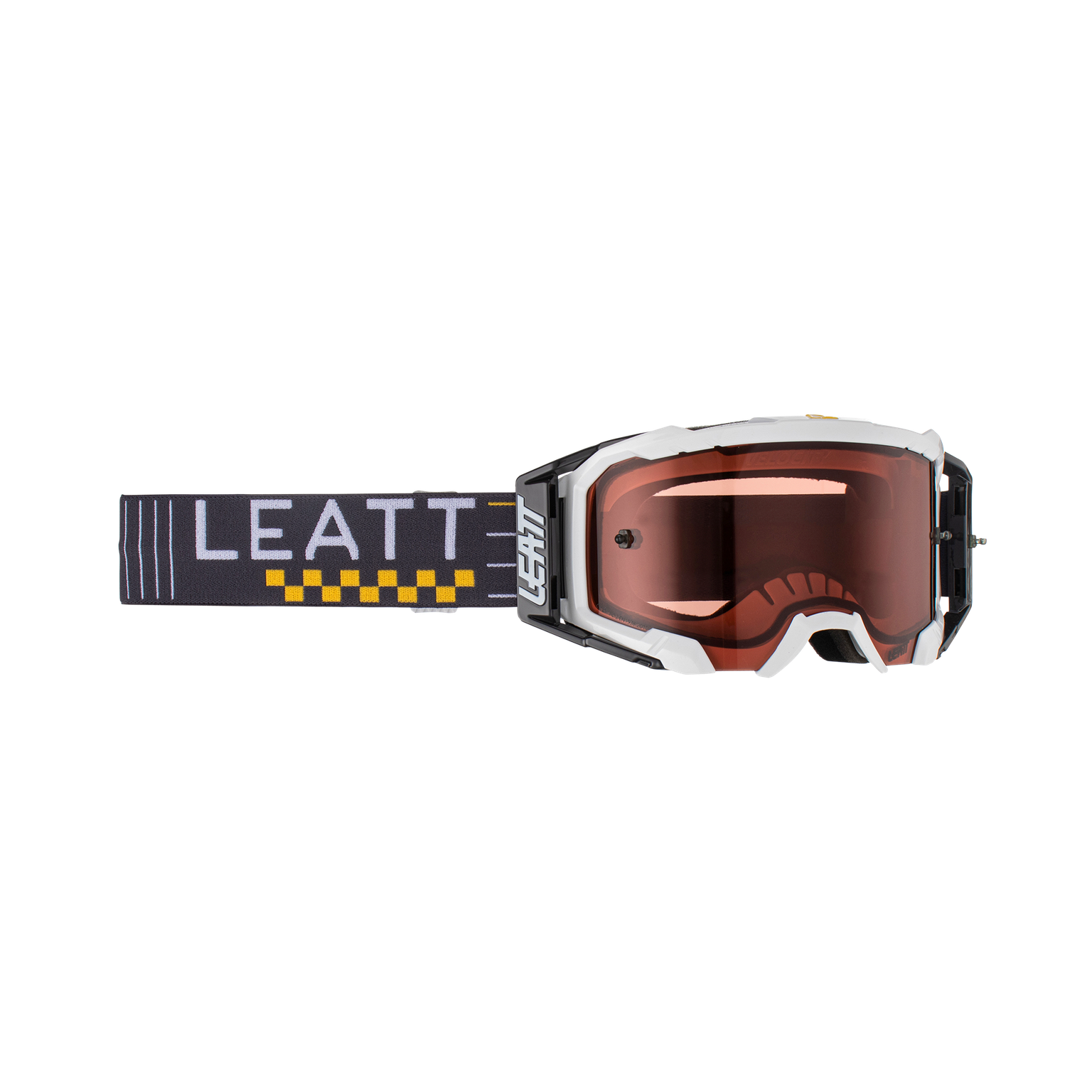 Leatt Antiparra Velocity 5.5 Pearl Rose UC 0,32 - Rideshop