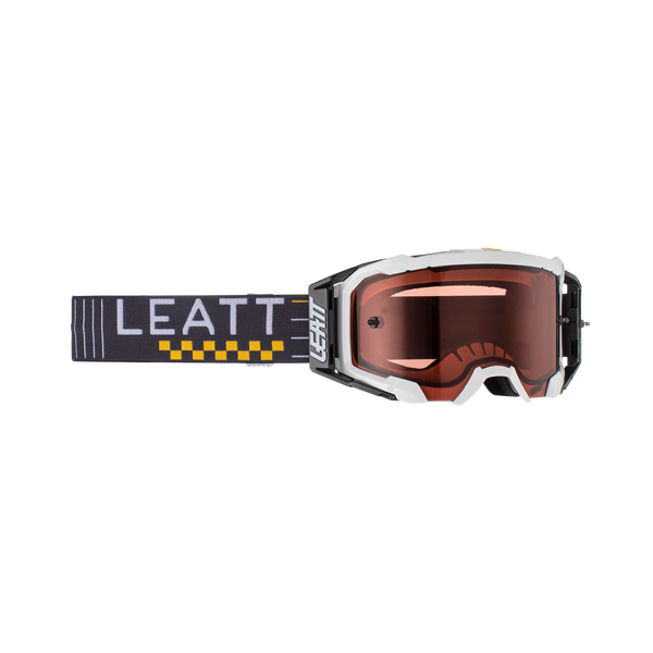 Leatt Antiparra Velocity 5.5 Pearl Rose UC 0,32-Rideshop