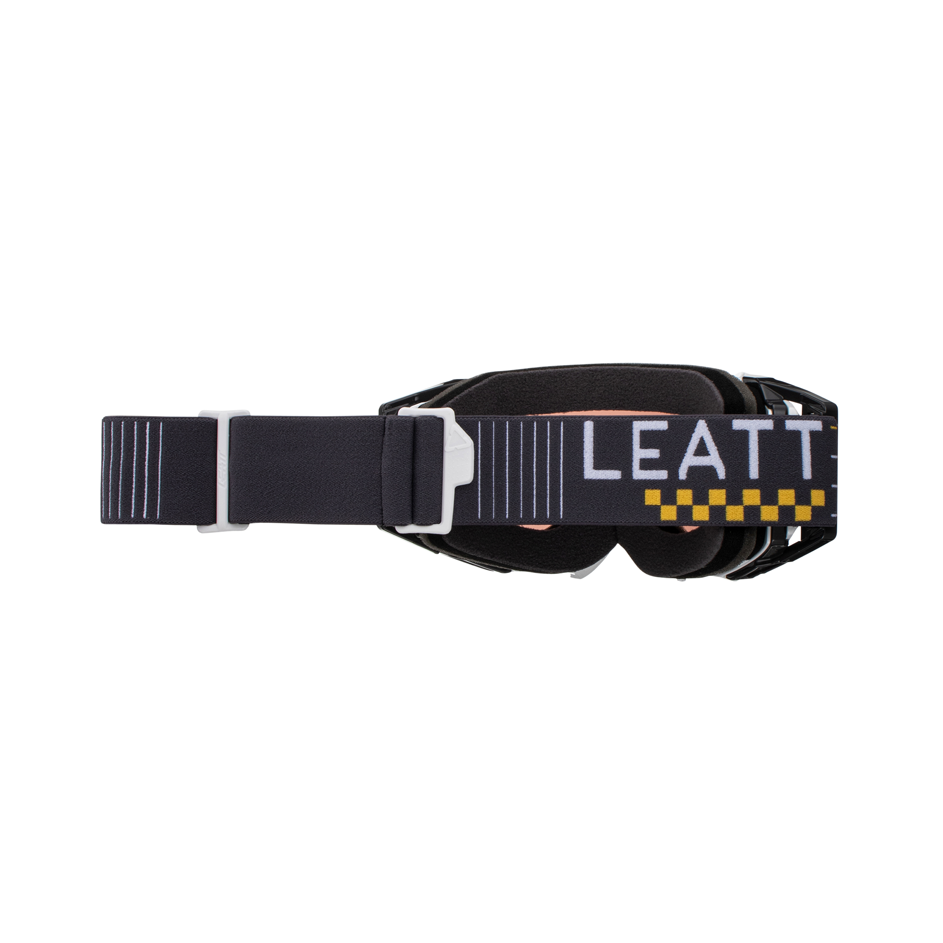 Leatt Antiparra Velocity 5.5 Pearl Rose UC 0,32 - Rideshop
