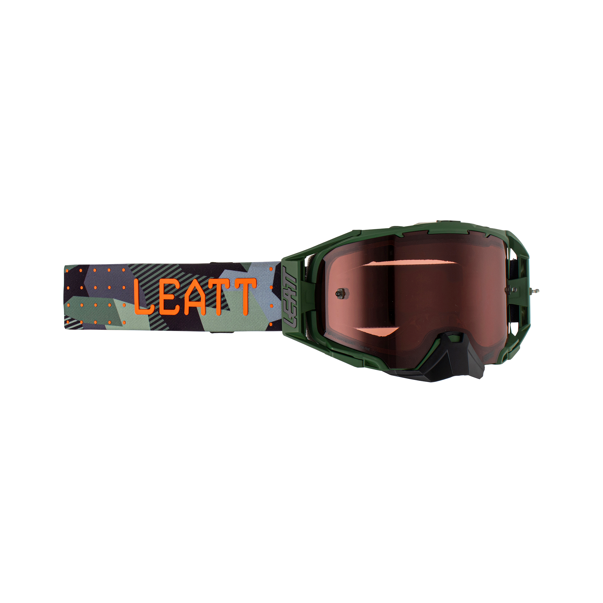 Leatt Antiparra Velocity 6.5 Cactus Rose UC 0,32 - Rideshop