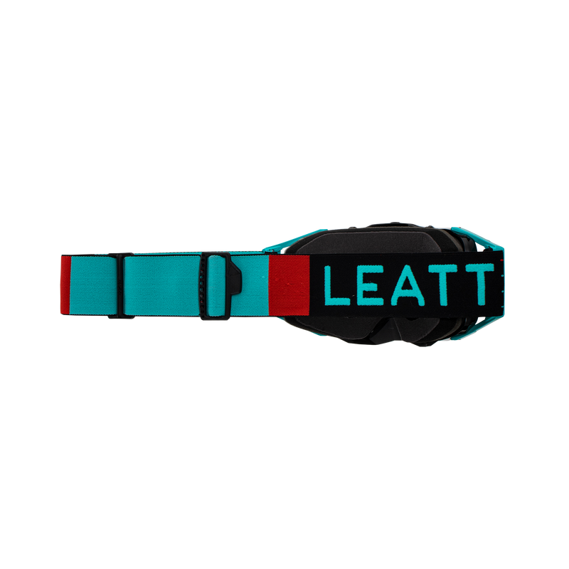 Leatt Antiparra Velocity 6.5 Fuel Light Grey 0,58-Rideshop
