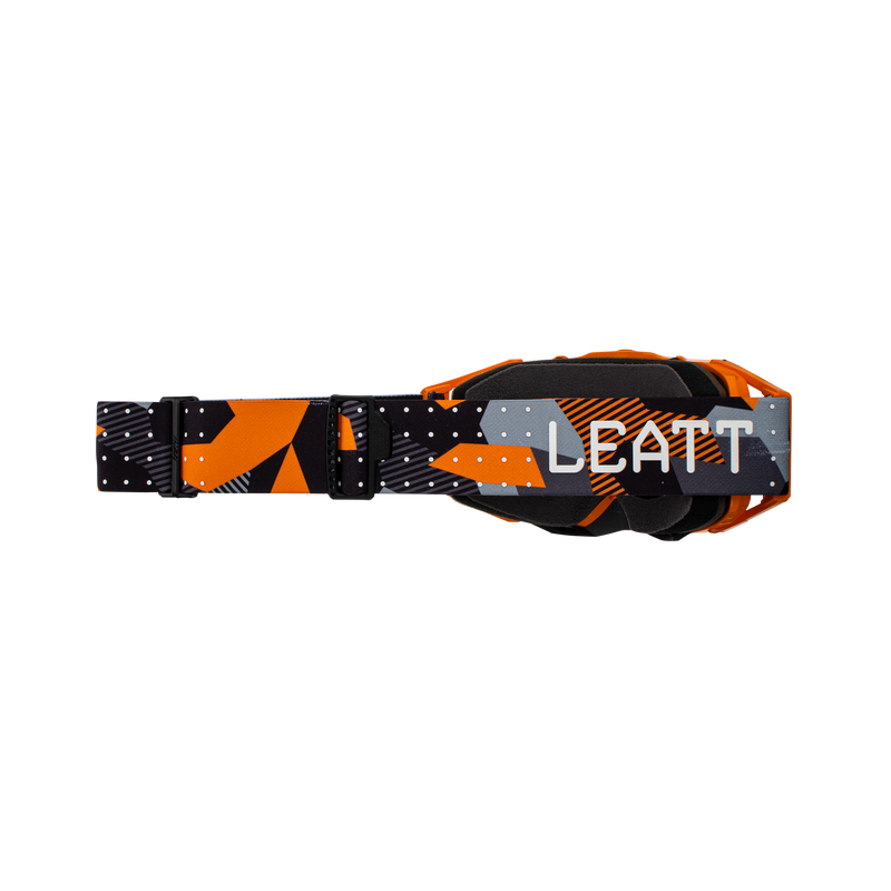 Leatt Antiparra Velocity 6.5 Orange Rose UC 0,32-Rideshop
