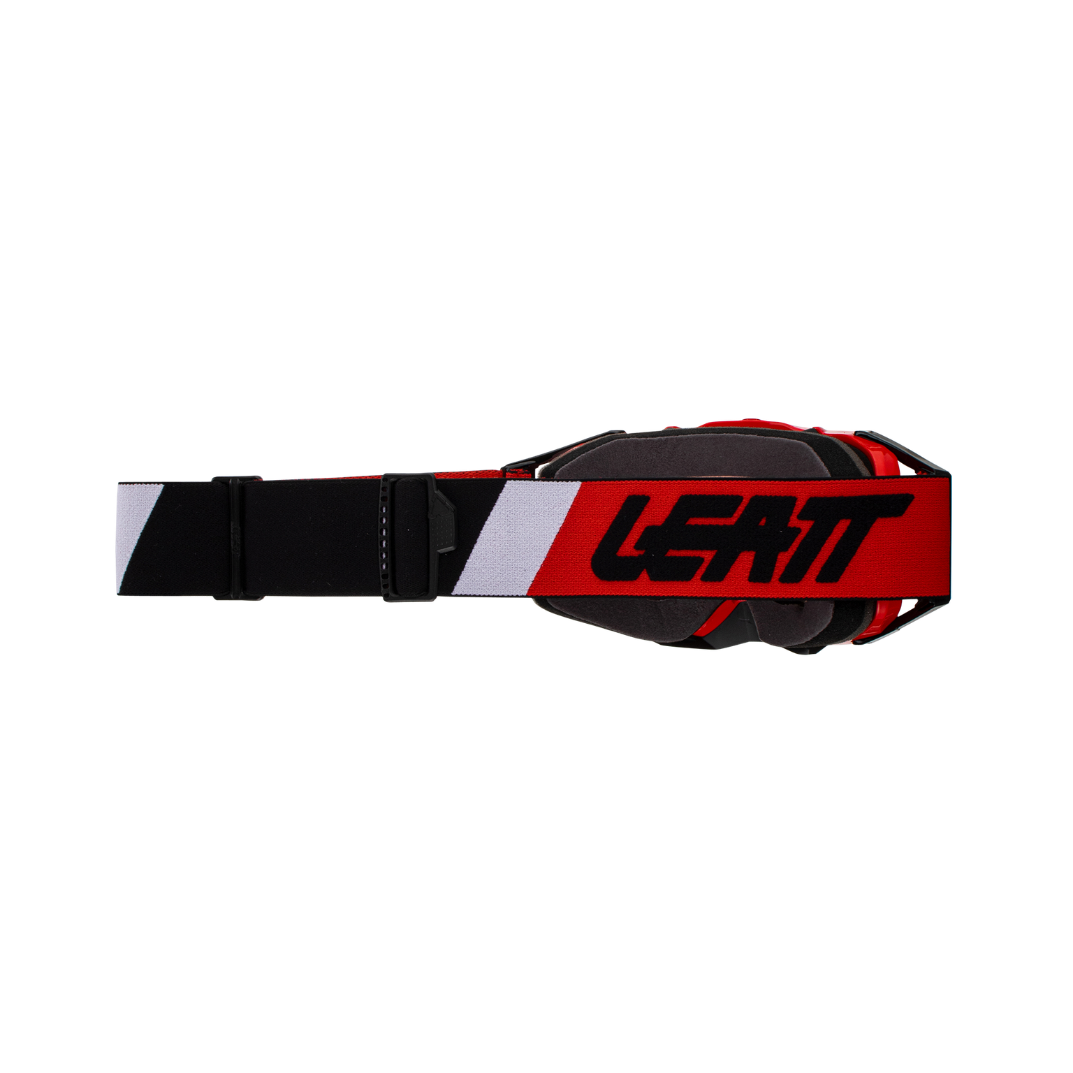 Leatt Antiparra Velocity 6.5 Red Rose UC 0,32 - Rideshop