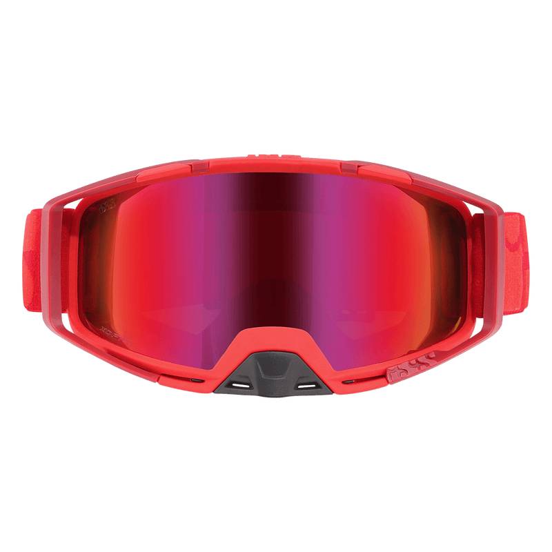 IXS Antiparra Trigger Red Mirror Crimson-Rideshop