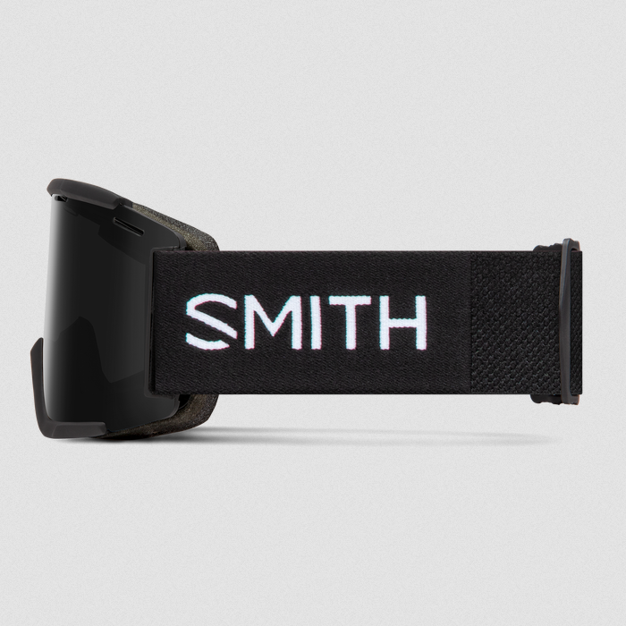 Smith Antiparra Squad Mtb Xl Blk Sun Blk CP - Rideshop