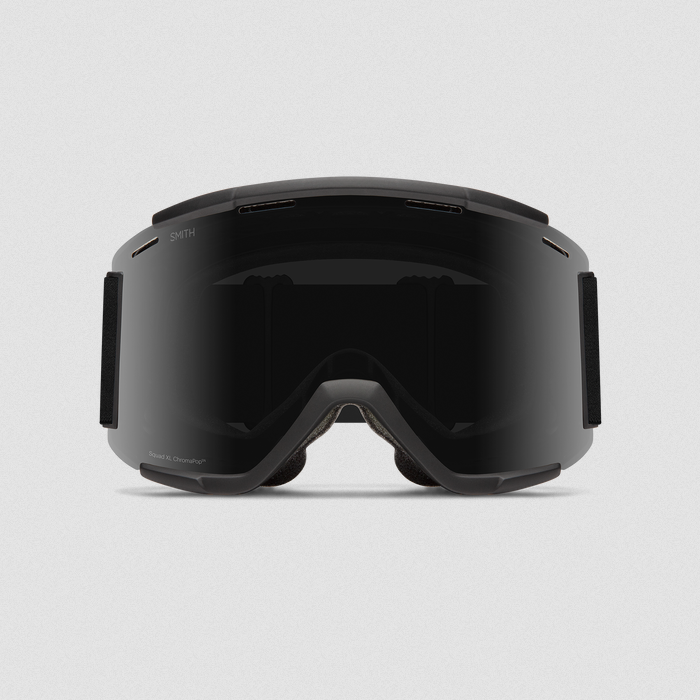 Smith Antiparra Squad Mtb Xl Blk Sun Blk CP - Rideshop
