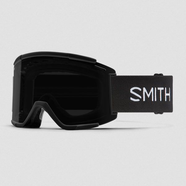 Smith Antiparra Squad Mtb Xl Blk Sun Blk CP - Rideshop