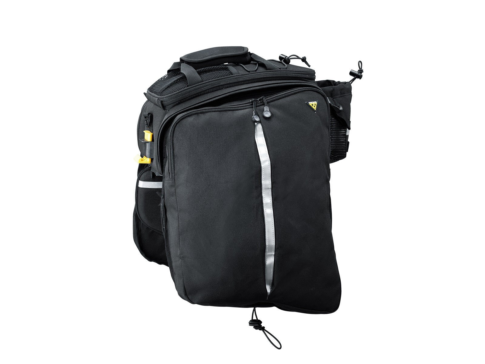 Alforja Mtx Trunkbag Exp Topak - Rideshop