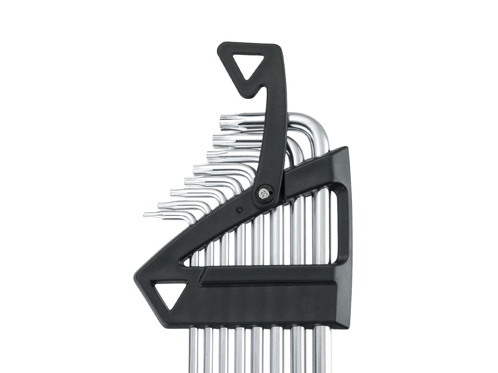 Topeak Juego de Herramientas Torx 8pcs - Rideshop