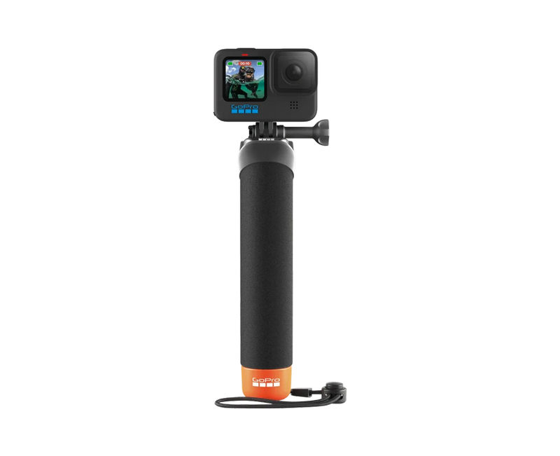 GoPro Adventure Kit 2.0-Rideshop