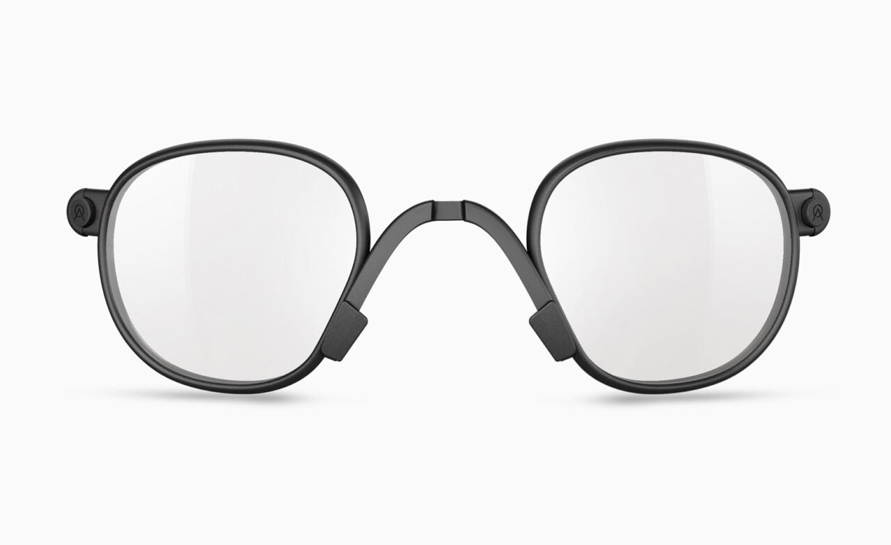 Alba Optics Anteojos Clip Óptico - Rideshop