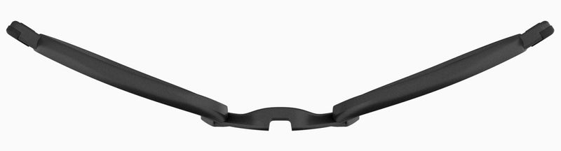 Alba Optics Anteojos Clip Óptico - Rideshop