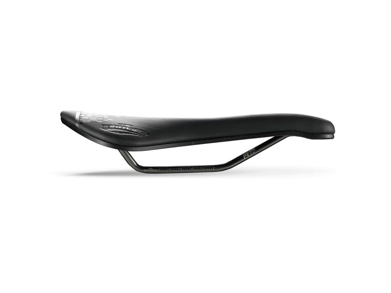 Selle San Marco Asiento Aspide Short Openfit Racing (Narrow)-Rideshop