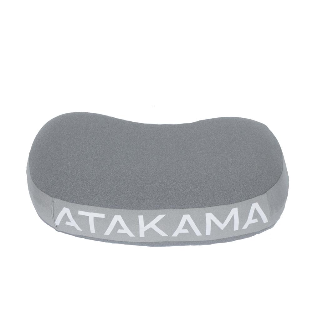 Almohada Inflable Baker Atakama Outdoor - Rideshop
