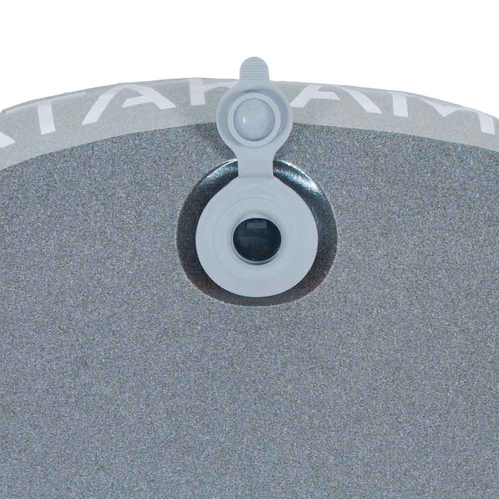Almohada Inflable Baker Atakama Outdoor - Rideshop