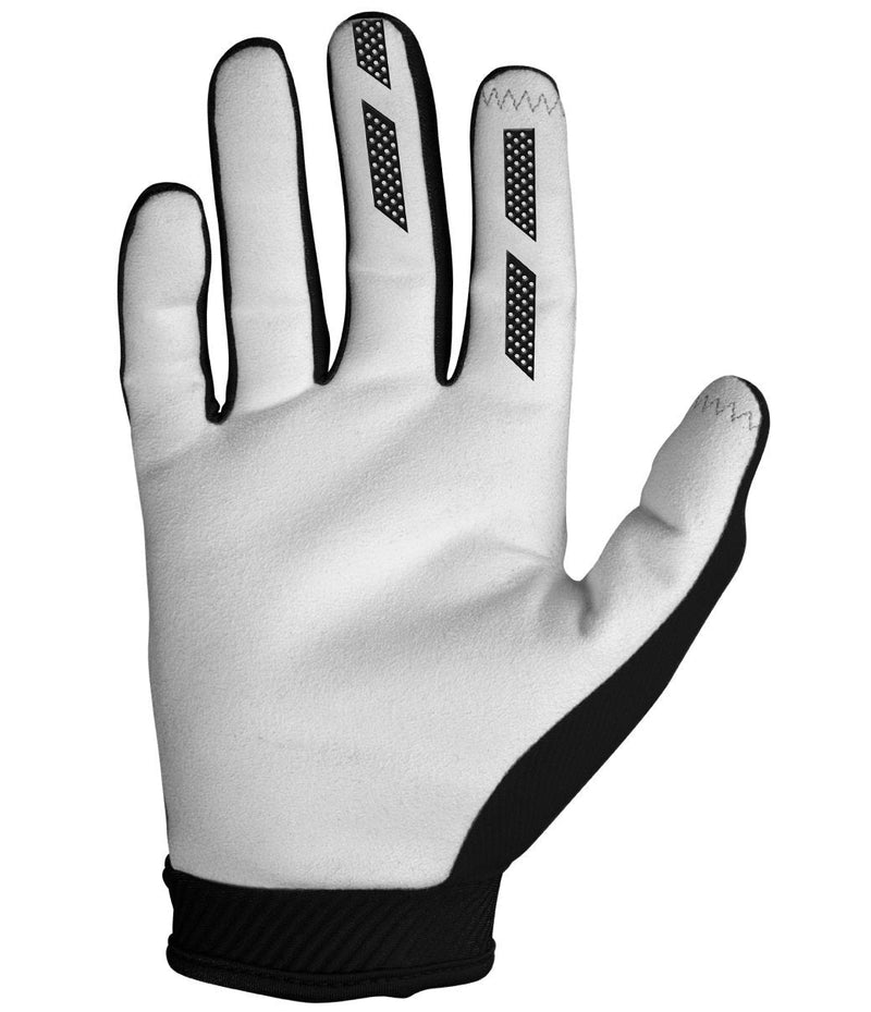 Seven Annex 7 Dot Glove - Rideshop