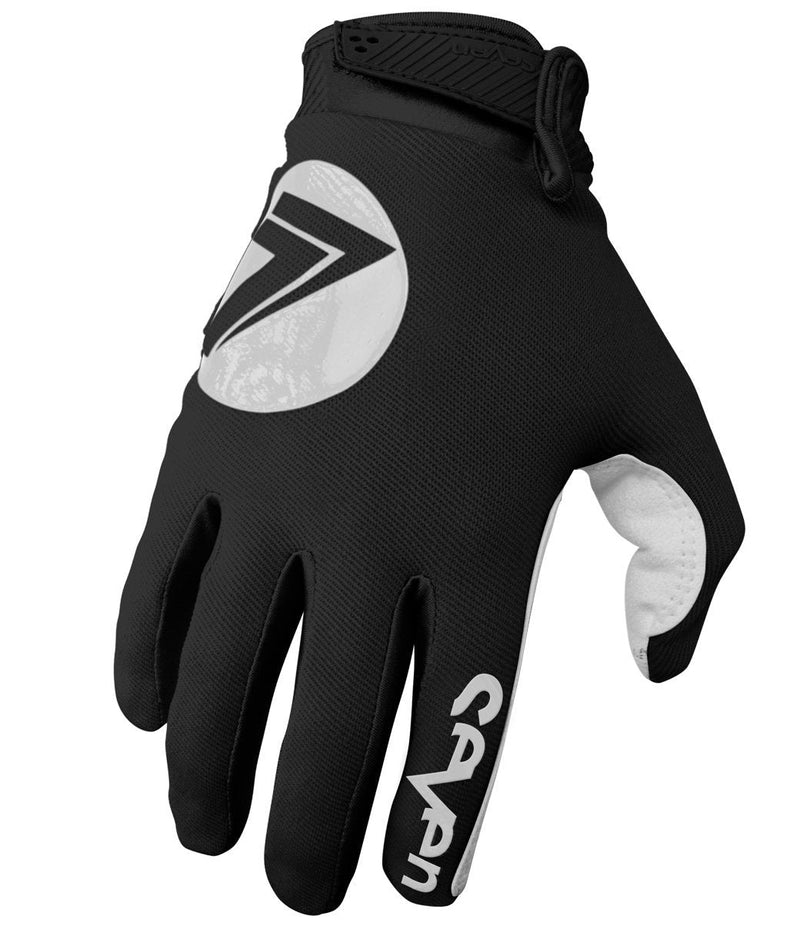 Seven Annex 7 Dot Glove - Rideshop