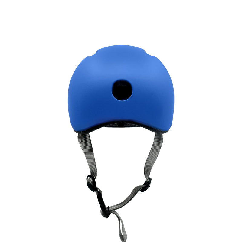 Roda Casco Azul (47 - 50 Cms)-Rideshop