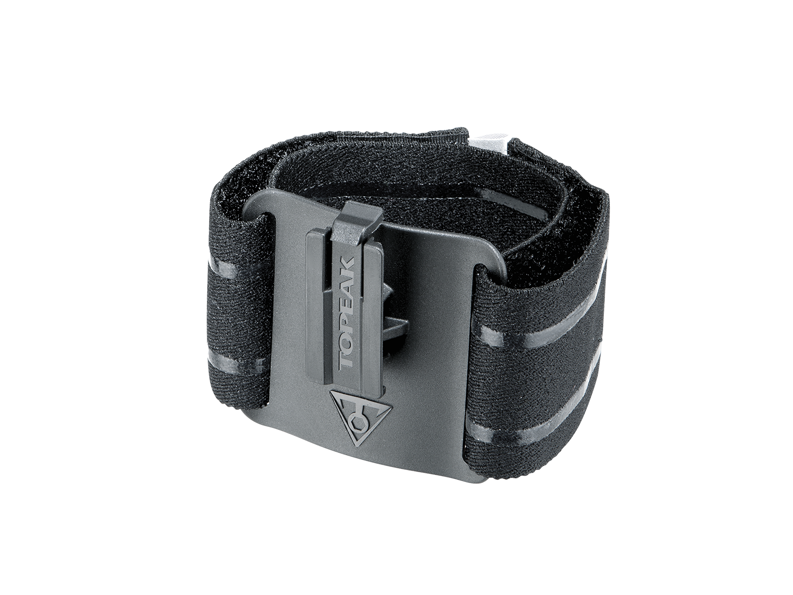 Topeak Banda Porta Celular - Rideshop