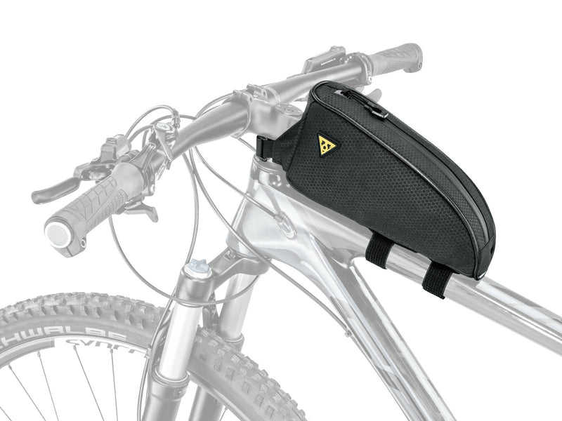 Bolso Topeak Toploader Para Marco Topeak - Rideshop