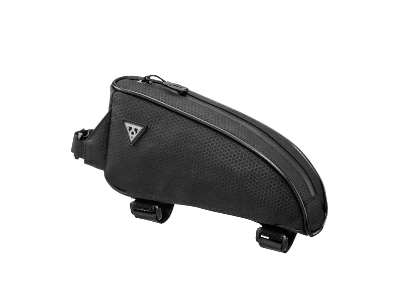 Bolso Topeak Toploader Para Marco Topeak - Rideshop