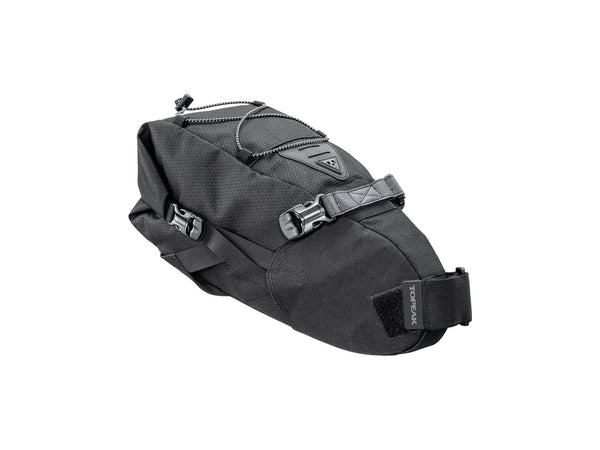 Bolso Backloader 6L Para Marco Topeak - Rideshop