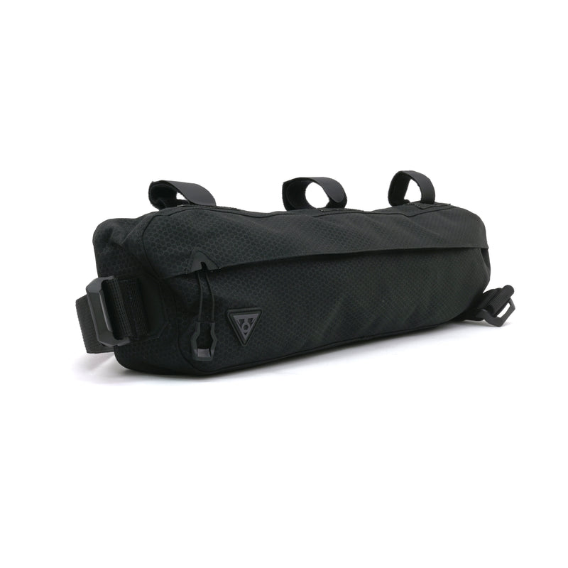 Bolso Topeak Midloader 4.5L Para Marco Topeak - Rideshop