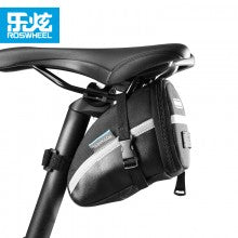 RosWheel Bolso Sahoo Tubo Asiento T13196 - Rideshop