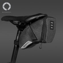 RosWheel Bolso Tubo Asiento 131470M - Rideshop