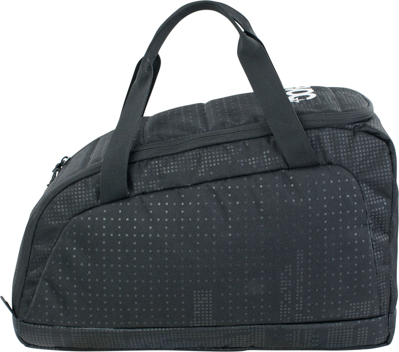 Evoc Bolso Gear bag 20 Black - Rideshop