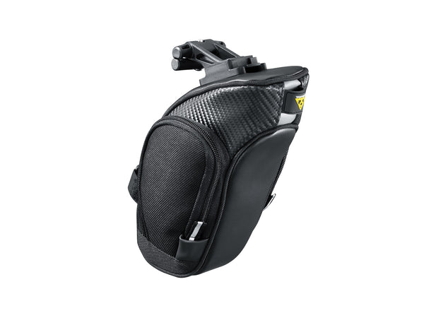 Bolso Mondopack Con Soporte Topeak - Rideshop