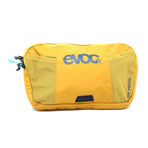 Evoc Banano Hip Pouch Loam-Rideshop