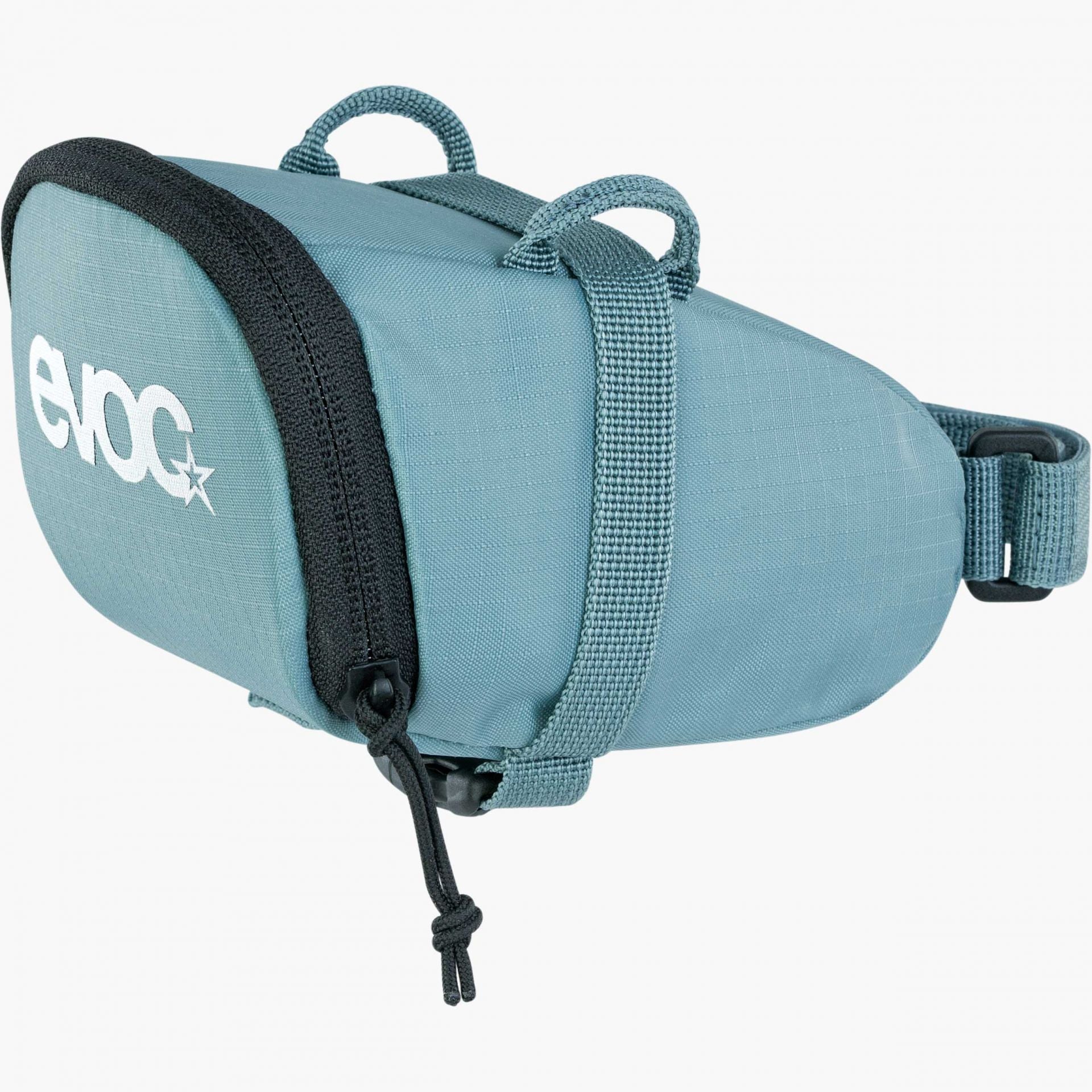 Evoc Bolso Tubo de Asiento Steel M - Rideshop