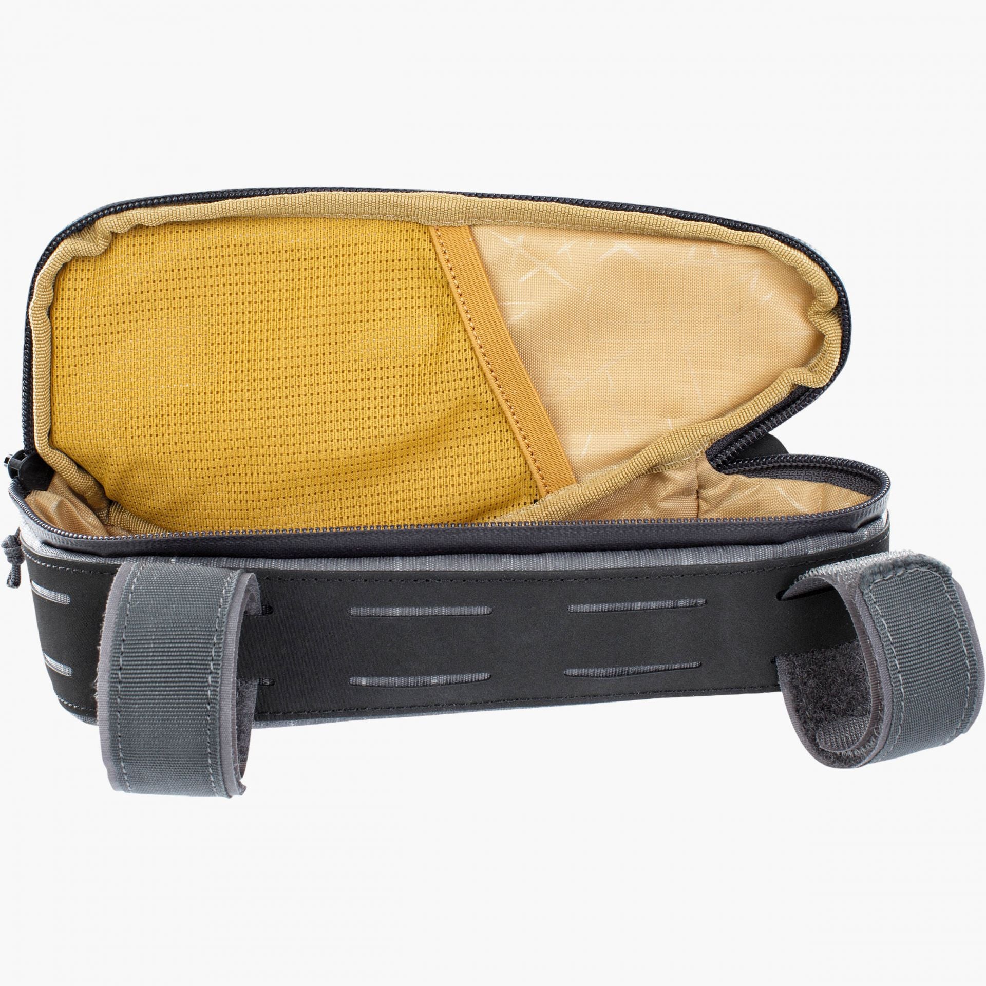 Evoc Bolso Multi Frame Pack Carbon Grey M - Rideshop