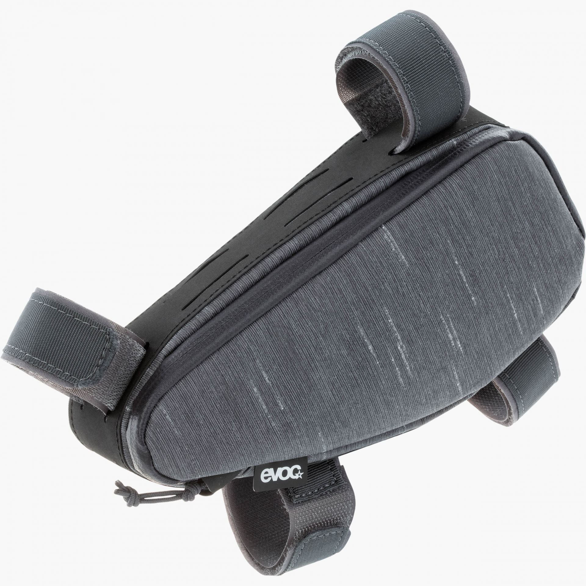 Evoc Bolso Multi Frame Pack Carbon Grey M - Rideshop