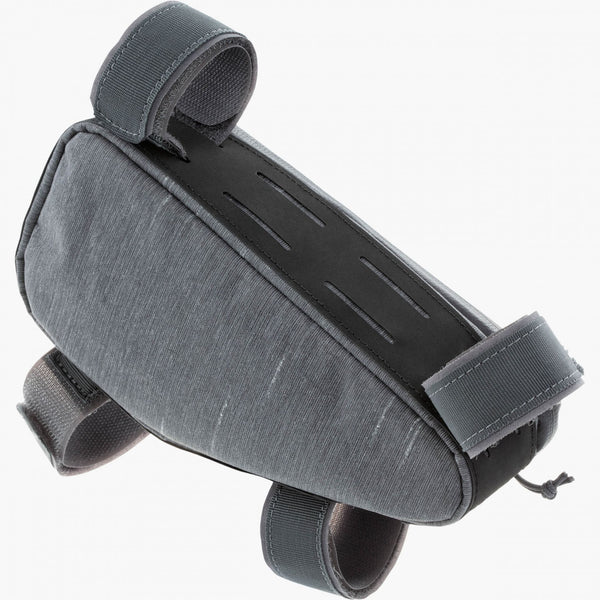 Evoc Bolso Multi Frame Pack Carbon Grey M-Rideshop