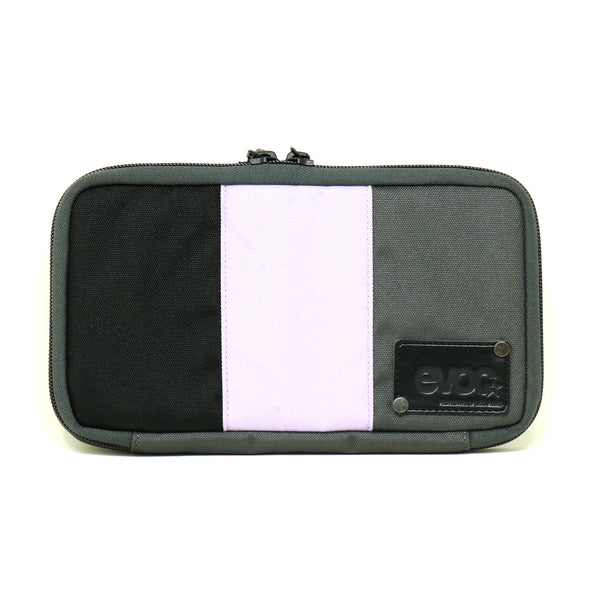 Evoc Porta documentos Travel Case Multicolor - Rideshop