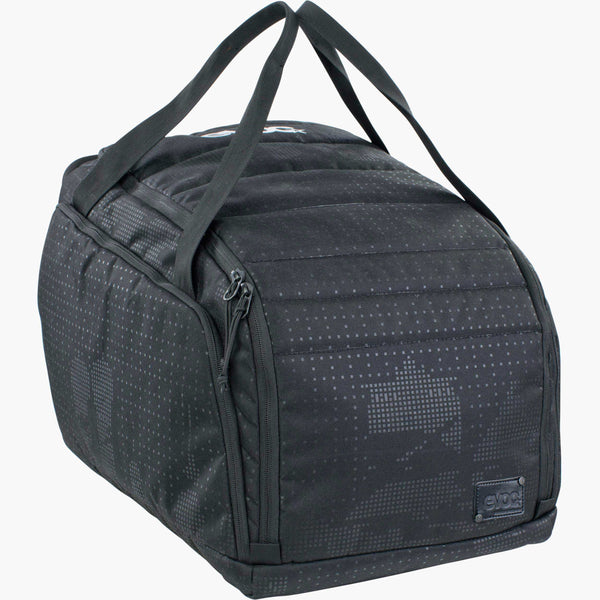 Evoc Bolso Gear Bag 35 -Negro-Rideshop
