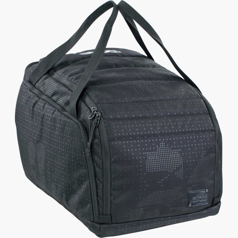 Evoc Bolso Gear Bag 35 -Negro - Rideshop