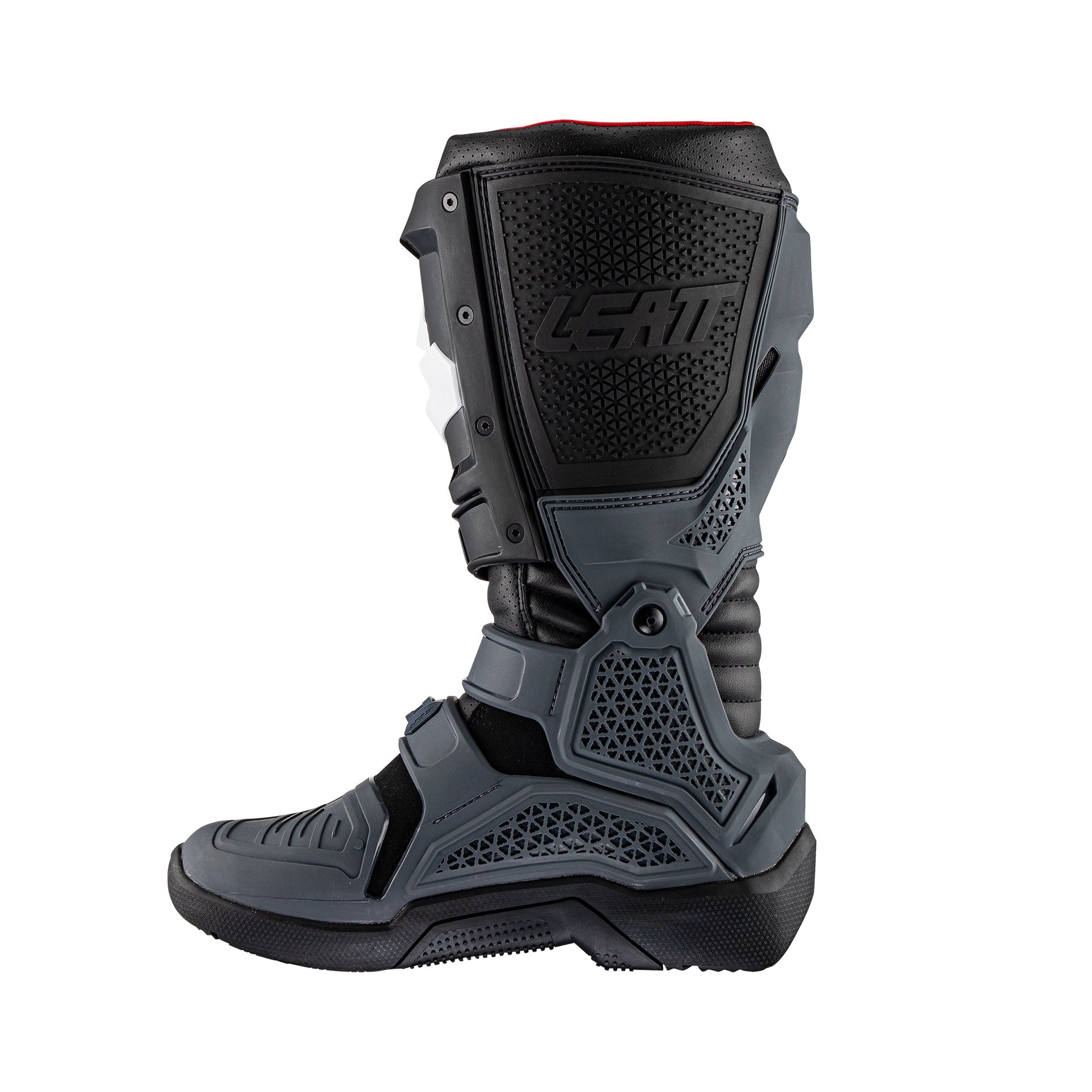 Leatt Botas De Moto 4.5 Enduro | Graphene - Rideshop