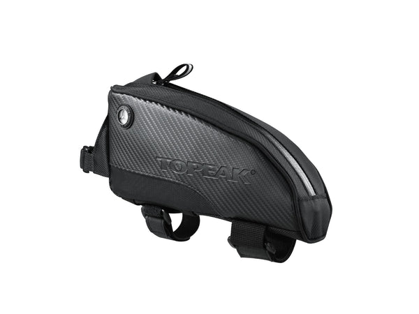 Bolso Fuel Tank Medium Para Marco Topeak - Rideshop